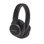 Audífonos Over-Ear HK FLY ANC - HARMAN KARDON