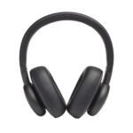 Audífonos Over-Ear HK FLY ANC - HARMAN KARDON - Imagen 2