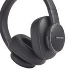 Audífonos Over-Ear HK FLY ANC - HARMAN KARDON - Imagen 3
