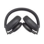 Audífonos Over-Ear HK FLY ANC - HARMAN KARDON - Imagen 4