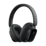 Auricular Bowie H1i - BASEUS