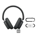 Auricular Bowie H1i - BASEUS - Imagen 2