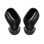 Auriculares Encok WM01 bluetooth - BASEUS