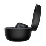 Auriculares Encok WM01 bluetooth - BASEUS - Imagen 2