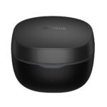 Auriculares Encok WM01 bluetooth - BASEUS - Imagen 3