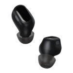 Auriculares Encok WM01 bluetooth - BASEUS - Imagen 4