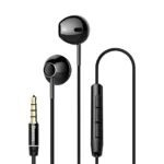 Auriculares H06 3.5 - BASEUS