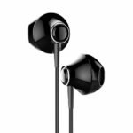 Auriculares H06 3.5 - BASEUS - Imagen 2