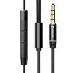 Auriculares H06 3.5 - BASEUS - Imagen 3