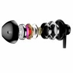 Auriculares H06 3.5 - BASEUS - Imagen 4