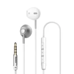 Auriculares H06 3.5 - BASEUS