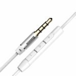 Auriculares H06 3.5 - BASEUS - Imagen 4