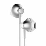 Auriculares H06 3.5 - BASEUS - Imagen 2