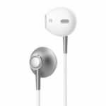 Auriculares H06 3.5 - BASEUS - Imagen 3