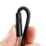 Cable 3 en 1 USB-A - BASEUS - Imagen 3