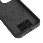 Carcasa celular iPhone Wood - WALDEN - Imagen 3