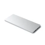 Dock Slim USB-C para iMac 24" - SATECHI