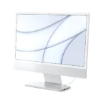 Dock Slim USB-C para iMac 24" - SATECHI - Imagen 2