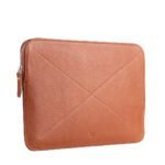 Funda Macbook/PC - WALDEN