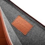 Funda Macbook/PC - WALDEN - Imagen 2