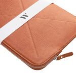 Funda Macbook/PC - WALDEN - Imagen 3