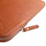 Funda Macbook/PC - WALDEN - Imagen 4