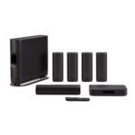 Altavoz Surround Recertificado - HARMAN KARDON