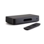 Altavoz Surround Recertificado - HARMAN KARDON - Imagen 2