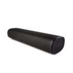 Altavoz Surround Recertificado - HARMAN KARDON - Imagen 3