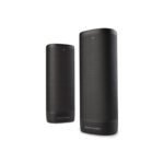 Altavoz Surround Recertificado - HARMAN KARDON - Imagen 4