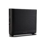 Altavoz Surround Recertificado - HARMAN KARDON - Imagen 5
