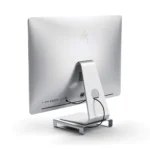 Hub Stand para iMac - SATECHI - Imagen 3