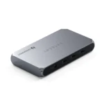 Hub Slim Thunderbolt 4 Pro - SATECHI