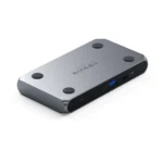 Hub Slim Thunderbolt 4 Pro - SATECHI - Imagen 2