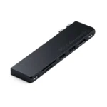 Hub Pro Slim Dual (Midnight) - SATECHI - Imagen 3