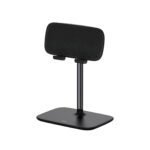 Soporte para celular y tablet - BASEUS