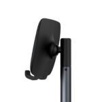Soporte para celular y tablet - BASEUS - Imagen 2