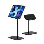 Soporte para celular y tablet - BASEUS - Imagen 3