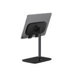 Soporte para celular y tablet - BASEUS - Imagen 4
