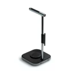 Stand para auriculares 2 en 1 - SATECHI - Imagen 2