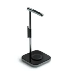 Stand para auriculares 2 en 1 - SATECHI - Imagen 3