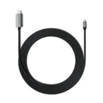 Cable USB-C a HDMI 2.1 8K - SATECHI - Imagen 2