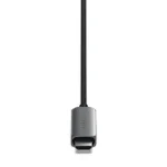 Cable USB-C a HDMI 2.1 8K - SATECHI - Imagen 3