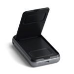 Cargador 2 en 1 Duo Wireless - SATECHI - Imagen 2