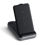 Cargador 2 en 1 Duo Wireless - SATECHI - Imagen 4