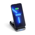 Cargador 2 en 1 Duo Wireless - SATECHI